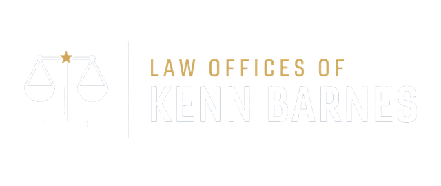 Law Offices of Kenn Barnes