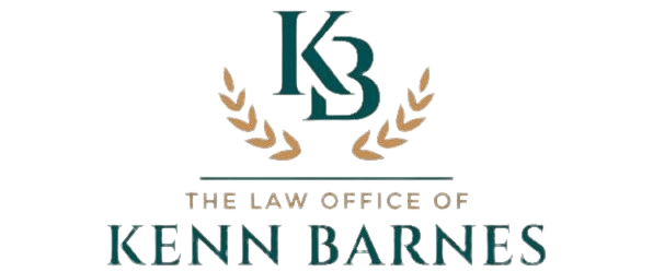 KB Law Office